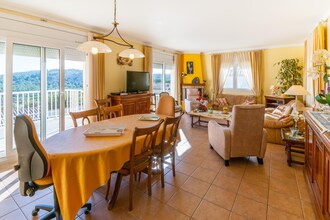 Villa Françoise