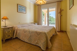 Villa Françoise