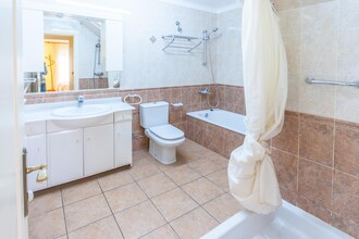 Villa Françoise