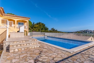 Villa Françoise