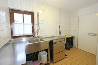 Alpenhaus Lacknerbrunn