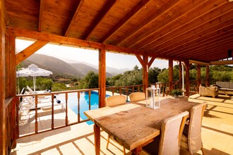 Villa Angela
