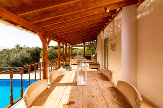 Villa Angela