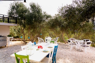 Villa Angela