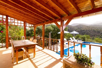 Villa Angela