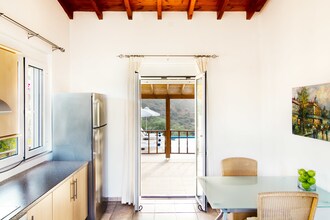 Villa Angela