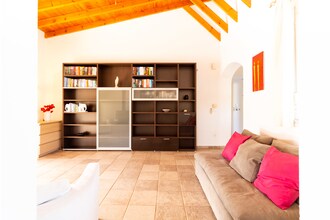 Villa Angela