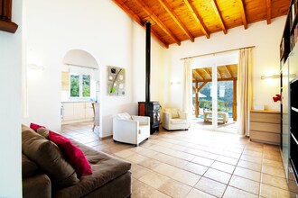 Villa Angela