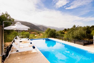 Villa Angela
