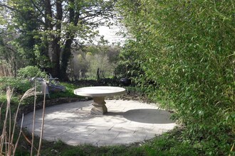 Holiday home in Midi-Pyrénées