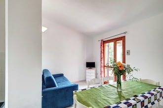 Holiday home in Sardinia