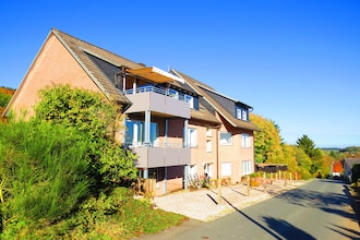 Holiday home in Sauerland