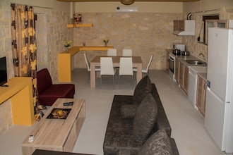 Villa Emerald