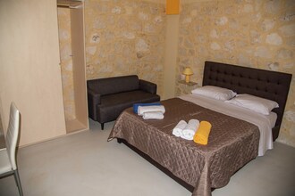 Villa Emerald