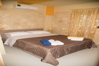 Villa Emerald
