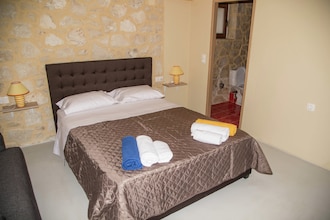Villa Emerald