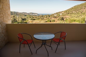 Villa Emerald