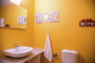 Villa Emerald