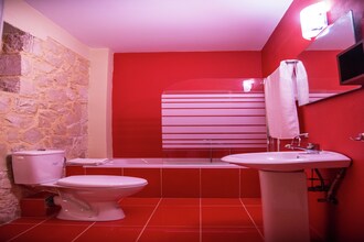 Villa Emerald