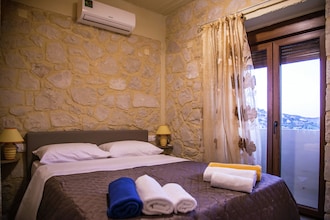Villa Emerald