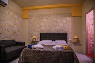 Villa Emerald