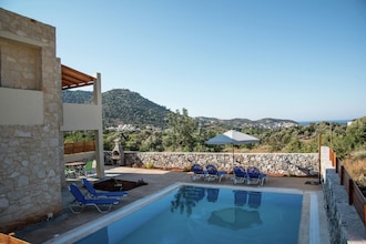 Villa Ruby