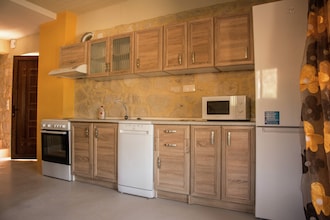 Villa Ruby