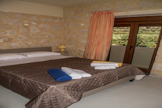 Villa Ruby