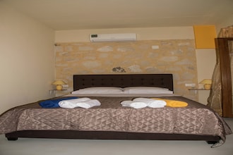Villa Ruby