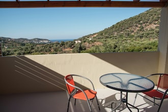 Villa Ruby