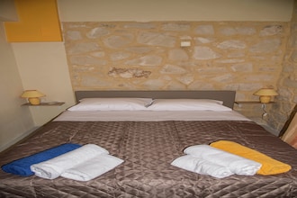 Villa Ruby