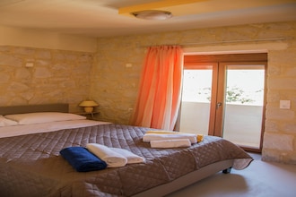 Villa Ruby