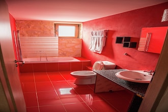 Villa Ruby