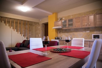 Villa Ruby