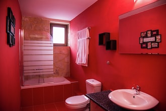 Villa Ruby