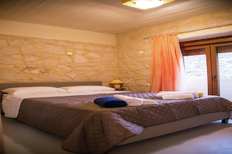 Villa Ruby