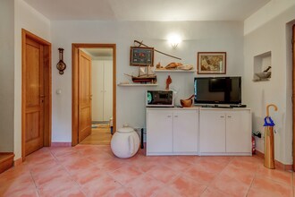 Villa Romance
