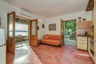 Villa Romance