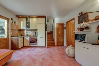 Villa Romance