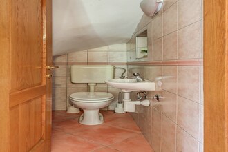 Villa Romance