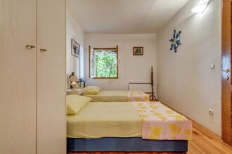 Villa Romance