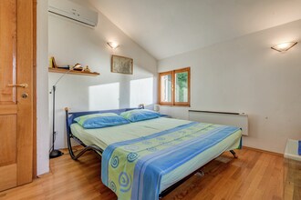 Villa Romance