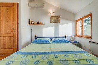 Villa Romance