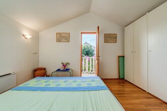 Villa Romance