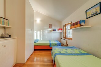 Villa Romance