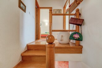 Villa Romance