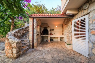 Villa Romance