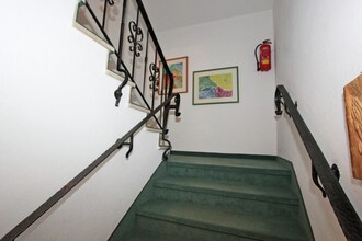 Astenhof