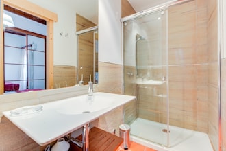 Villa 13
