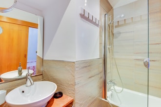 Villa 13